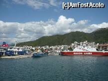 [P03] Greece by ferries - Insulele Ionice, portul Igoumenitsa » foto by danoradea
 - 
<span class="allrVoted glyphicon glyphicon-heart hidden" id="av248295"></span>
<a class="m-l-10 hidden" id="sv248295" onclick="voting_Foto_DelVot(,248295,4090)" role="button">șterge vot <span class="glyphicon glyphicon-remove"></span></a>
<a id="v9248295" class=" c-red"  onclick="voting_Foto_SetVot(248295)" role="button"><span class="glyphicon glyphicon-heart-empty"></span> <b>LIKE</b> = Votează poza</a> <img class="hidden"  id="f248295W9" src="/imagini/loader.gif" border="0" /><span class="AjErrMes hidden" id="e248295ErM"></span>