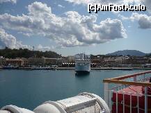 [P04] Greece by ferries - Insulele Ionice, portul Kerkyra » foto by danoradea
 - 
<span class="allrVoted glyphicon glyphicon-heart hidden" id="av248296"></span>
<a class="m-l-10 hidden" id="sv248296" onclick="voting_Foto_DelVot(,248296,4090)" role="button">șterge vot <span class="glyphicon glyphicon-remove"></span></a>
<a id="v9248296" class=" c-red"  onclick="voting_Foto_SetVot(248296)" role="button"><span class="glyphicon glyphicon-heart-empty"></span> <b>LIKE</b> = Votează poza</a> <img class="hidden"  id="f248296W9" src="/imagini/loader.gif" border="0" /><span class="AjErrMes hidden" id="e248296ErM"></span>