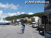 [P11] portul Igoumenitsa, unul dintre punctele de legatura intre Grecia si italia » foto by danoradea
 - 
<span class="allrVoted glyphicon glyphicon-heart hidden" id="av48425"></span>
<a class="m-l-10 hidden" id="sv48425" onclick="voting_Foto_DelVot(,48425,4090)" role="button">șterge vot <span class="glyphicon glyphicon-remove"></span></a>
<a id="v948425" class=" c-red"  onclick="voting_Foto_SetVot(48425)" role="button"><span class="glyphicon glyphicon-heart-empty"></span> <b>LIKE</b> = Votează poza</a> <img class="hidden"  id="f48425W9" src="/imagini/loader.gif" border="0" /><span class="AjErrMes hidden" id="e48425ErM"></span>