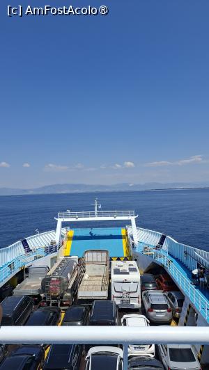 [P12] Ne îndreptăm spre Thassos. » foto by tata123 🔱
 - 
<span class="allrVoted glyphicon glyphicon-heart hidden" id="av1534629"></span>
<a class="m-l-10 hidden" id="sv1534629" onclick="voting_Foto_DelVot(,1534629,4090)" role="button">șterge vot <span class="glyphicon glyphicon-remove"></span></a>
<a id="v91534629" class=" c-red"  onclick="voting_Foto_SetVot(1534629)" role="button"><span class="glyphicon glyphicon-heart-empty"></span> <b>LIKE</b> = Votează poza</a> <img class="hidden"  id="f1534629W9" src="/imagini/loader.gif" border="0" /><span class="AjErrMes hidden" id="e1534629ErM"></span>
