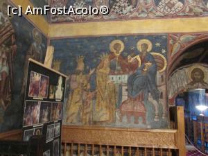 [P04] Domnitorul Ștefan și familia sa închinând biserica Mântuitorului » foto by crismis
 - 
<span class="allrVoted glyphicon glyphicon-heart hidden" id="av784767"></span>
<a class="m-l-10 hidden" id="sv784767" onclick="voting_Foto_DelVot(,784767,4091)" role="button">șterge vot <span class="glyphicon glyphicon-remove"></span></a>
<a id="v9784767" class=" c-red"  onclick="voting_Foto_SetVot(784767)" role="button"><span class="glyphicon glyphicon-heart-empty"></span> <b>LIKE</b> = Votează poza</a> <img class="hidden"  id="f784767W9" src="/imagini/loader.gif" border="0" /><span class="AjErrMes hidden" id="e784767ErM"></span>