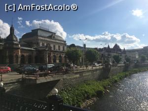 [P08] Cazinoul din Vatra Dornei. Poate spun prostii, am înțeles că această clădire va reveni BOR. Lucru dracu-n casa popii.  » foto by Yersinia Pestis
 - 
<span class="allrVoted glyphicon glyphicon-heart hidden" id="av895549"></span>
<a class="m-l-10 hidden" id="sv895549" onclick="voting_Foto_DelVot(,895549,4091)" role="button">șterge vot <span class="glyphicon glyphicon-remove"></span></a>
<a id="v9895549" class=" c-red"  onclick="voting_Foto_SetVot(895549)" role="button"><span class="glyphicon glyphicon-heart-empty"></span> <b>LIKE</b> = Votează poza</a> <img class="hidden"  id="f895549W9" src="/imagini/loader.gif" border="0" /><span class="AjErrMes hidden" id="e895549ErM"></span>