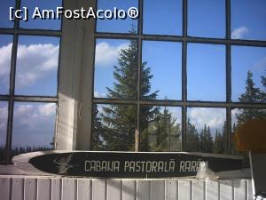 [P06] Poze fripte de la Mao – nu-s ale mele – și cabana Pastorale din Rarău îngrijită de el…  » foto by danaeldreny*
 - 
<span class="allrVoted glyphicon glyphicon-heart hidden" id="av895704"></span>
<a class="m-l-10 hidden" id="sv895704" onclick="voting_Foto_DelVot(,895704,4091)" role="button">șterge vot <span class="glyphicon glyphicon-remove"></span></a>
<a id="v9895704" class=" c-red"  onclick="voting_Foto_SetVot(895704)" role="button"><span class="glyphicon glyphicon-heart-empty"></span> <b>LIKE</b> = Votează poza</a> <img class="hidden"  id="f895704W9" src="/imagini/loader.gif" border="0" /><span class="AjErrMes hidden" id="e895704ErM"></span>