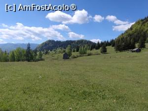 [P13]  -- <small>// FĂRĂ DESCRIERE</small> » foto by Marius 72
 - 
<span class="allrVoted glyphicon glyphicon-heart hidden" id="av1495791"></span>
<a class="m-l-10 hidden" id="sv1495791" onclick="voting_Foto_DelVot(,1495791,4091)" role="button">șterge vot <span class="glyphicon glyphicon-remove"></span></a>
<a id="v91495791" class=" c-red"  onclick="voting_Foto_SetVot(1495791)" role="button"><span class="glyphicon glyphicon-heart-empty"></span> <b>LIKE</b> = Votează poza</a> <img class="hidden"  id="f1495791W9" src="/imagini/loader.gif" border="0" /><span class="AjErrMes hidden" id="e1495791ErM"></span>