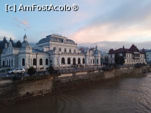 [P14]  -- <small>// FĂRĂ DESCRIERE</small> » foto by Marius 72
 - 
<span class="allrVoted glyphicon glyphicon-heart hidden" id="av1495792"></span>
<a class="m-l-10 hidden" id="sv1495792" onclick="voting_Foto_DelVot(,1495792,4091)" role="button">șterge vot <span class="glyphicon glyphicon-remove"></span></a>
<a id="v91495792" class=" c-red"  onclick="voting_Foto_SetVot(1495792)" role="button"><span class="glyphicon glyphicon-heart-empty"></span> <b>LIKE</b> = Votează poza</a> <img class="hidden"  id="f1495792W9" src="/imagini/loader.gif" border="0" /><span class="AjErrMes hidden" id="e1495792ErM"></span>