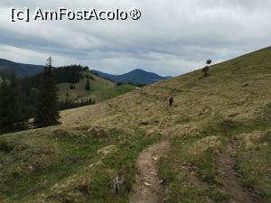 [P16]  -- <small>// FĂRĂ DESCRIERE</small> » foto by Marius 72
 - 
<span class="allrVoted glyphicon glyphicon-heart hidden" id="av1495794"></span>
<a class="m-l-10 hidden" id="sv1495794" onclick="voting_Foto_DelVot(,1495794,4091)" role="button">șterge vot <span class="glyphicon glyphicon-remove"></span></a>
<a id="v91495794" class=" c-red"  onclick="voting_Foto_SetVot(1495794)" role="button"><span class="glyphicon glyphicon-heart-empty"></span> <b>LIKE</b> = Votează poza</a> <img class="hidden"  id="f1495794W9" src="/imagini/loader.gif" border="0" /><span class="AjErrMes hidden" id="e1495794ErM"></span>