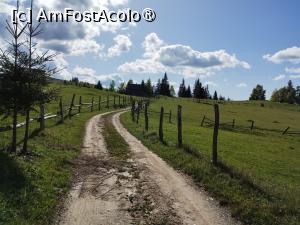 [P17]  -- <small>// FĂRĂ DESCRIERE</small> » foto by Marius 72
 - 
<span class="allrVoted glyphicon glyphicon-heart hidden" id="av1495795"></span>
<a class="m-l-10 hidden" id="sv1495795" onclick="voting_Foto_DelVot(,1495795,4091)" role="button">șterge vot <span class="glyphicon glyphicon-remove"></span></a>
<a id="v91495795" class=" c-red"  onclick="voting_Foto_SetVot(1495795)" role="button"><span class="glyphicon glyphicon-heart-empty"></span> <b>LIKE</b> = Votează poza</a> <img class="hidden"  id="f1495795W9" src="/imagini/loader.gif" border="0" /><span class="AjErrMes hidden" id="e1495795ErM"></span>