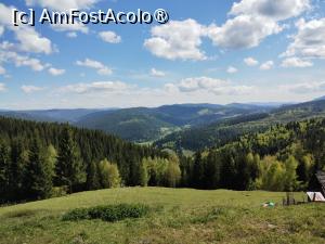 [P20]  -- <small>// FĂRĂ DESCRIERE</small> » foto by Marius 72
 - 
<span class="allrVoted glyphicon glyphicon-heart hidden" id="av1495798"></span>
<a class="m-l-10 hidden" id="sv1495798" onclick="voting_Foto_DelVot(,1495798,4091)" role="button">șterge vot <span class="glyphicon glyphicon-remove"></span></a>
<a id="v91495798" class=" c-red"  onclick="voting_Foto_SetVot(1495798)" role="button"><span class="glyphicon glyphicon-heart-empty"></span> <b>LIKE</b> = Votează poza</a> <img class="hidden"  id="f1495798W9" src="/imagini/loader.gif" border="0" /><span class="AjErrMes hidden" id="e1495798ErM"></span>