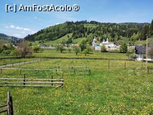 [P22]  -- <small>// FĂRĂ DESCRIERE</small> » foto by Marius 72
 - 
<span class="allrVoted glyphicon glyphicon-heart hidden" id="av1495800"></span>
<a class="m-l-10 hidden" id="sv1495800" onclick="voting_Foto_DelVot(,1495800,4091)" role="button">șterge vot <span class="glyphicon glyphicon-remove"></span></a>
<a id="v91495800" class=" c-red"  onclick="voting_Foto_SetVot(1495800)" role="button"><span class="glyphicon glyphicon-heart-empty"></span> <b>LIKE</b> = Votează poza</a> <img class="hidden"  id="f1495800W9" src="/imagini/loader.gif" border="0" /><span class="AjErrMes hidden" id="e1495800ErM"></span>