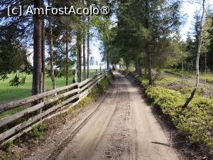 [P23]  -- <small>// FĂRĂ DESCRIERE</small> » foto by Marius 72
 - 
<span class="allrVoted glyphicon glyphicon-heart hidden" id="av1495801"></span>
<a class="m-l-10 hidden" id="sv1495801" onclick="voting_Foto_DelVot(,1495801,4091)" role="button">șterge vot <span class="glyphicon glyphicon-remove"></span></a>
<a id="v91495801" class=" c-red"  onclick="voting_Foto_SetVot(1495801)" role="button"><span class="glyphicon glyphicon-heart-empty"></span> <b>LIKE</b> = Votează poza</a> <img class="hidden"  id="f1495801W9" src="/imagini/loader.gif" border="0" /><span class="AjErrMes hidden" id="e1495801ErM"></span>