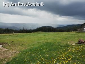 [P24]  -- <small>// FĂRĂ DESCRIERE</small> » foto by Marius 72
 - 
<span class="allrVoted glyphicon glyphicon-heart hidden" id="av1495802"></span>
<a class="m-l-10 hidden" id="sv1495802" onclick="voting_Foto_DelVot(,1495802,4091)" role="button">șterge vot <span class="glyphicon glyphicon-remove"></span></a>
<a id="v91495802" class=" c-red"  onclick="voting_Foto_SetVot(1495802)" role="button"><span class="glyphicon glyphicon-heart-empty"></span> <b>LIKE</b> = Votează poza</a> <img class="hidden"  id="f1495802W9" src="/imagini/loader.gif" border="0" /><span class="AjErrMes hidden" id="e1495802ErM"></span>