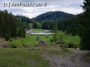 [P25]  -- <small>// FĂRĂ DESCRIERE</small> » foto by Marius 72
 - 
<span class="allrVoted glyphicon glyphicon-heart hidden" id="av1495803"></span>
<a class="m-l-10 hidden" id="sv1495803" onclick="voting_Foto_DelVot(,1495803,4091)" role="button">șterge vot <span class="glyphicon glyphicon-remove"></span></a>
<a id="v91495803" class=" c-red"  onclick="voting_Foto_SetVot(1495803)" role="button"><span class="glyphicon glyphicon-heart-empty"></span> <b>LIKE</b> = Votează poza</a> <img class="hidden"  id="f1495803W9" src="/imagini/loader.gif" border="0" /><span class="AjErrMes hidden" id="e1495803ErM"></span>