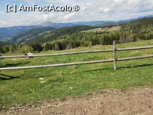 [P06]  -- <small>// FĂRĂ DESCRIERE</small> » foto by Marius 72
 - 
<span class="allrVoted glyphicon glyphicon-heart hidden" id="av1495784"></span>
<a class="m-l-10 hidden" id="sv1495784" onclick="voting_Foto_DelVot(,1495784,4091)" role="button">șterge vot <span class="glyphicon glyphicon-remove"></span></a>
<a id="v91495784" class=" c-red"  onclick="voting_Foto_SetVot(1495784)" role="button"><span class="glyphicon glyphicon-heart-empty"></span> <b>LIKE</b> = Votează poza</a> <img class="hidden"  id="f1495784W9" src="/imagini/loader.gif" border="0" /><span class="AjErrMes hidden" id="e1495784ErM"></span>