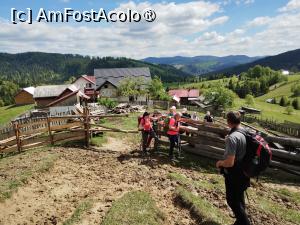 [P07]  -- <small>// FĂRĂ DESCRIERE</small> » foto by Marius 72
 - 
<span class="allrVoted glyphicon glyphicon-heart hidden" id="av1495785"></span>
<a class="m-l-10 hidden" id="sv1495785" onclick="voting_Foto_DelVot(,1495785,4091)" role="button">șterge vot <span class="glyphicon glyphicon-remove"></span></a>
<a id="v91495785" class=" c-red"  onclick="voting_Foto_SetVot(1495785)" role="button"><span class="glyphicon glyphicon-heart-empty"></span> <b>LIKE</b> = Votează poza</a> <img class="hidden"  id="f1495785W9" src="/imagini/loader.gif" border="0" /><span class="AjErrMes hidden" id="e1495785ErM"></span>