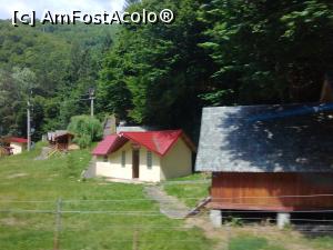 [P03] Camping Dracula, lângă Cetatea Poenari » foto by Mioritik
 - 
<span class="allrVoted glyphicon glyphicon-heart hidden" id="av1263908"></span>
<a class="m-l-10 hidden" id="sv1263908" onclick="voting_Foto_DelVot(,1263908,4095)" role="button">șterge vot <span class="glyphicon glyphicon-remove"></span></a>
<a id="v91263908" class=" c-red"  onclick="voting_Foto_SetVot(1263908)" role="button"><span class="glyphicon glyphicon-heart-empty"></span> <b>LIKE</b> = Votează poza</a> <img class="hidden"  id="f1263908W9" src="/imagini/loader.gif" border="0" /><span class="AjErrMes hidden" id="e1263908ErM"></span>