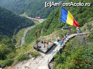 [P31] Cetatea Poienari - Instrumente de execuție în evul mediu.  » foto by iulianic
 - 
<span class="allrVoted glyphicon glyphicon-heart hidden" id="av694987"></span>
<a class="m-l-10 hidden" id="sv694987" onclick="voting_Foto_DelVot(,694987,4095)" role="button">șterge vot <span class="glyphicon glyphicon-remove"></span></a>
<a id="v9694987" class=" c-red"  onclick="voting_Foto_SetVot(694987)" role="button"><span class="glyphicon glyphicon-heart-empty"></span> <b>LIKE</b> = Votează poza</a> <img class="hidden"  id="f694987W9" src="/imagini/loader.gif" border="0" /><span class="AjErrMes hidden" id="e694987ErM"></span>