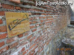 [P39] Cetatea Poienari - Zidul nordic prăbușit în 1915.  » foto by iulianic
 - 
<span class="allrVoted glyphicon glyphicon-heart hidden" id="av694995"></span>
<a class="m-l-10 hidden" id="sv694995" onclick="voting_Foto_DelVot(,694995,4095)" role="button">șterge vot <span class="glyphicon glyphicon-remove"></span></a>
<a id="v9694995" class=" c-red"  onclick="voting_Foto_SetVot(694995)" role="button"><span class="glyphicon glyphicon-heart-empty"></span> <b>LIKE</b> = Votează poza</a> <img class="hidden"  id="f694995W9" src="/imagini/loader.gif" border="0" /><span class="AjErrMes hidden" id="e694995ErM"></span>