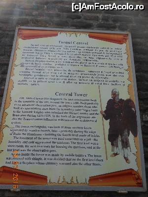 [P41] Cetatea Poienari - Informații despre turnul central.  » foto by iulianic
 - 
<span class="allrVoted glyphicon glyphicon-heart hidden" id="av694997"></span>
<a class="m-l-10 hidden" id="sv694997" onclick="voting_Foto_DelVot(,694997,4095)" role="button">șterge vot <span class="glyphicon glyphicon-remove"></span></a>
<a id="v9694997" class=" c-red"  onclick="voting_Foto_SetVot(694997)" role="button"><span class="glyphicon glyphicon-heart-empty"></span> <b>LIKE</b> = Votează poza</a> <img class="hidden"  id="f694997W9" src="/imagini/loader.gif" border="0" /><span class="AjErrMes hidden" id="e694997ErM"></span>