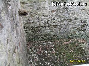 [P06] Aici e o groapa unde fiecare doneaza cat il lasa inima.... » foto by draglucturbo
 - 
<span class="allrVoted glyphicon glyphicon-heart hidden" id="av366497"></span>
<a class="m-l-10 hidden" id="sv366497" onclick="voting_Foto_DelVot(,366497,4095)" role="button">șterge vot <span class="glyphicon glyphicon-remove"></span></a>
<a id="v9366497" class=" c-red"  onclick="voting_Foto_SetVot(366497)" role="button"><span class="glyphicon glyphicon-heart-empty"></span> <b>LIKE</b> = Votează poza</a> <img class="hidden"  id="f366497W9" src="/imagini/loader.gif" border="0" /><span class="AjErrMes hidden" id="e366497ErM"></span>