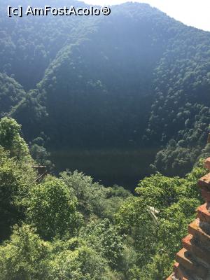 [P18] Panorama locului » foto by Yersinia Pestis
 - 
<span class="allrVoted glyphicon glyphicon-heart hidden" id="av903505"></span>
<a class="m-l-10 hidden" id="sv903505" onclick="voting_Foto_DelVot(,903505,4095)" role="button">șterge vot <span class="glyphicon glyphicon-remove"></span></a>
<a id="v9903505" class=" c-red"  onclick="voting_Foto_SetVot(903505)" role="button"><span class="glyphicon glyphicon-heart-empty"></span> <b>LIKE</b> = Votează poza</a> <img class="hidden"  id="f903505W9" src="/imagini/loader.gif" border="0" /><span class="AjErrMes hidden" id="e903505ErM"></span>