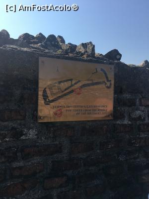 [P20] Ce și cum despre locul unde ești » foto by Yersinia Pestis
 - 
<span class="allrVoted glyphicon glyphicon-heart hidden" id="av903508"></span>
<a class="m-l-10 hidden" id="sv903508" onclick="voting_Foto_DelVot(,903508,4095)" role="button">șterge vot <span class="glyphicon glyphicon-remove"></span></a>
<a id="v9903508" class=" c-red"  onclick="voting_Foto_SetVot(903508)" role="button"><span class="glyphicon glyphicon-heart-empty"></span> <b>LIKE</b> = Votează poza</a> <img class="hidden"  id="f903508W9" src="/imagini/loader.gif" border="0" /><span class="AjErrMes hidden" id="e903508ErM"></span>