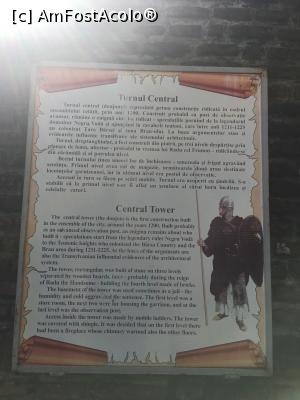 [P22] Ni se explică unde suntem » foto by Yersinia Pestis
 - 
<span class="allrVoted glyphicon glyphicon-heart hidden" id="av903515"></span>
<a class="m-l-10 hidden" id="sv903515" onclick="voting_Foto_DelVot(,903515,4095)" role="button">șterge vot <span class="glyphicon glyphicon-remove"></span></a>
<a id="v9903515" class=" c-red"  onclick="voting_Foto_SetVot(903515)" role="button"><span class="glyphicon glyphicon-heart-empty"></span> <b>LIKE</b> = Votează poza</a> <img class="hidden"  id="f903515W9" src="/imagini/loader.gif" border="0" /><span class="AjErrMes hidden" id="e903515ErM"></span>