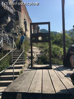 [P27] Loc de joacă... pentru Țepeș » foto by Yersinia Pestis
 - 
<span class="allrVoted glyphicon glyphicon-heart hidden" id="av903529"></span>
<a class="m-l-10 hidden" id="sv903529" onclick="voting_Foto_DelVot(,903529,4095)" role="button">șterge vot <span class="glyphicon glyphicon-remove"></span></a>
<a id="v9903529" class=" c-red"  onclick="voting_Foto_SetVot(903529)" role="button"><span class="glyphicon glyphicon-heart-empty"></span> <b>LIKE</b> = Votează poza</a> <img class="hidden"  id="f903529W9" src="/imagini/loader.gif" border="0" /><span class="AjErrMes hidden" id="e903529ErM"></span>