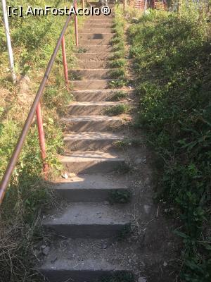[P03] Aia de jos este prima treaptă din cele 1480 de urmează » foto by Yersinia Pestis
 - 
<span class="allrVoted glyphicon glyphicon-heart hidden" id="av903467"></span>
<a class="m-l-10 hidden" id="sv903467" onclick="voting_Foto_DelVot(,903467,4095)" role="button">șterge vot <span class="glyphicon glyphicon-remove"></span></a>
<a id="v9903467" class=" c-red"  onclick="voting_Foto_SetVot(903467)" role="button"><span class="glyphicon glyphicon-heart-empty"></span> <b>LIKE</b> = Votează poza</a> <img class="hidden"  id="f903467W9" src="/imagini/loader.gif" border="0" /><span class="AjErrMes hidden" id="e903467ErM"></span>