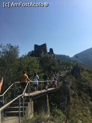 [P08] Peste acel pod trecem ca s-ajungem la Cetate » foto by Yersinia Pestis
 - 
<span class="allrVoted glyphicon glyphicon-heart hidden" id="av903477"></span>
<a class="m-l-10 hidden" id="sv903477" onclick="voting_Foto_DelVot(,903477,4095)" role="button">șterge vot <span class="glyphicon glyphicon-remove"></span></a>
<a id="v9903477" class=" c-red"  onclick="voting_Foto_SetVot(903477)" role="button"><span class="glyphicon glyphicon-heart-empty"></span> <b>LIKE</b> = Votează poza</a> <img class="hidden"  id="f903477W9" src="/imagini/loader.gif" border="0" /><span class="AjErrMes hidden" id="e903477ErM"></span>