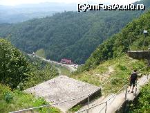 [P03] Cetatea Poienari - puteam vedea locul de unde am pornit » foto by ascent
 - 
<span class="allrVoted glyphicon glyphicon-heart hidden" id="av164987"></span>
<a class="m-l-10 hidden" id="sv164987" onclick="voting_Foto_DelVot(,164987,4095)" role="button">șterge vot <span class="glyphicon glyphicon-remove"></span></a>
<a id="v9164987" class=" c-red"  onclick="voting_Foto_SetVot(164987)" role="button"><span class="glyphicon glyphicon-heart-empty"></span> <b>LIKE</b> = Votează poza</a> <img class="hidden"  id="f164987W9" src="/imagini/loader.gif" border="0" /><span class="AjErrMes hidden" id="e164987ErM"></span>