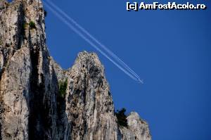 [P08] avionul de si jumate care merge de la Viena la Bucuresti » foto by alunelu69
 - 
<span class="allrVoted glyphicon glyphicon-heart hidden" id="av575137"></span>
<a class="m-l-10 hidden" id="sv575137" onclick="voting_Foto_DelVot(,575137,4100)" role="button">șterge vot <span class="glyphicon glyphicon-remove"></span></a>
<a id="v9575137" class=" c-red"  onclick="voting_Foto_SetVot(575137)" role="button"><span class="glyphicon glyphicon-heart-empty"></span> <b>LIKE</b> = Votează poza</a> <img class="hidden"  id="f575137W9" src="/imagini/loader.gif" border="0" /><span class="AjErrMes hidden" id="e575137ErM"></span>