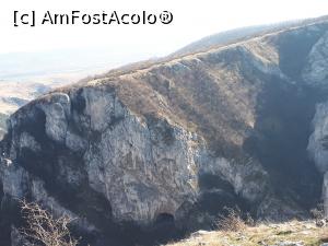 [P21] Cheile Turzii, vedere de pe versantul stang » foto by Dana2008
 - 
<span class="allrVoted glyphicon glyphicon-heart hidden" id="av1061432"></span>
<a class="m-l-10 hidden" id="sv1061432" onclick="voting_Foto_DelVot(,1061432,4100)" role="button">șterge vot <span class="glyphicon glyphicon-remove"></span></a>
<a id="v91061432" class=" c-red"  onclick="voting_Foto_SetVot(1061432)" role="button"><span class="glyphicon glyphicon-heart-empty"></span> <b>LIKE</b> = Votează poza</a> <img class="hidden"  id="f1061432W9" src="/imagini/loader.gif" border="0" /><span class="AjErrMes hidden" id="e1061432ErM"></span>