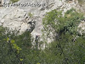 [P32] Cheile Turzii - la drum si o alpinista ce exersa » foto by mishu
 - 
<span class="allrVoted glyphicon glyphicon-heart hidden" id="av1327846"></span>
<a class="m-l-10 hidden" id="sv1327846" onclick="voting_Foto_DelVot(,1327846,4100)" role="button">șterge vot <span class="glyphicon glyphicon-remove"></span></a>
<a id="v91327846" class=" c-red"  onclick="voting_Foto_SetVot(1327846)" role="button"><span class="glyphicon glyphicon-heart-empty"></span> <b>LIKE</b> = Votează poza</a> <img class="hidden"  id="f1327846W9" src="/imagini/loader.gif" border="0" /><span class="AjErrMes hidden" id="e1327846ErM"></span>