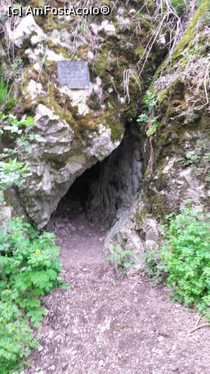 [P09] Cheile Turzii - altă peșteră » foto by costy69*
 - 
<span class="allrVoted glyphicon glyphicon-heart hidden" id="av709862"></span>
<a class="m-l-10 hidden" id="sv709862" onclick="voting_Foto_DelVot(,709862,4100)" role="button">șterge vot <span class="glyphicon glyphicon-remove"></span></a>
<a id="v9709862" class=" c-red"  onclick="voting_Foto_SetVot(709862)" role="button"><span class="glyphicon glyphicon-heart-empty"></span> <b>LIKE</b> = Votează poza</a> <img class="hidden"  id="f709862W9" src="/imagini/loader.gif" border="0" /><span class="AjErrMes hidden" id="e709862ErM"></span>