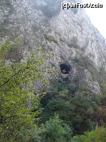 [P35]  -- <small>// FĂRĂ DESCRIERE</small> » foto by libertango
 - 
<span class="allrVoted glyphicon glyphicon-heart hidden" id="av208484"></span>
<a class="m-l-10 hidden" id="sv208484" onclick="voting_Foto_DelVot(,208484,4100)" role="button">șterge vot <span class="glyphicon glyphicon-remove"></span></a>
<a id="v9208484" class=" c-red"  onclick="voting_Foto_SetVot(208484)" role="button"><span class="glyphicon glyphicon-heart-empty"></span> <b>LIKE</b> = Votează poza</a> <img class="hidden"  id="f208484W9" src="/imagini/loader.gif" border="0" /><span class="AjErrMes hidden" id="e208484ErM"></span>