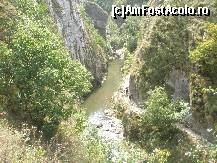 [P23] Din fata pesterii cheile apar in toata splendoarea lor » foto by dorgo
 - 
<span class="allrVoted glyphicon glyphicon-heart hidden" id="av162586"></span>
<a class="m-l-10 hidden" id="sv162586" onclick="voting_Foto_DelVot(,162586,4100)" role="button">șterge vot <span class="glyphicon glyphicon-remove"></span></a>
<a id="v9162586" class=" c-red"  onclick="voting_Foto_SetVot(162586)" role="button"><span class="glyphicon glyphicon-heart-empty"></span> <b>LIKE</b> = Votează poza</a> <img class="hidden"  id="f162586W9" src="/imagini/loader.gif" border="0" /><span class="AjErrMes hidden" id="e162586ErM"></span>