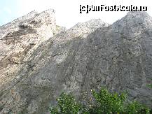 [P05] Ne coplesaec pereti verticali inalti de 300 de metri, excelenti pentru escalada » foto by dorgo
 - 
<span class="allrVoted glyphicon glyphicon-heart hidden" id="av162535"></span>
<a class="m-l-10 hidden" id="sv162535" onclick="voting_Foto_DelVot(,162535,4100)" role="button">șterge vot <span class="glyphicon glyphicon-remove"></span></a>
<a id="v9162535" class=" c-red"  onclick="voting_Foto_SetVot(162535)" role="button"><span class="glyphicon glyphicon-heart-empty"></span> <b>LIKE</b> = Votează poza</a> <img class="hidden"  id="f162535W9" src="/imagini/loader.gif" border="0" /><span class="AjErrMes hidden" id="e162535ErM"></span>