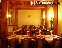 [P03] Interior Restaurant Craiasa Muntilor » foto by private_rayen
 - 
<span class="allrVoted glyphicon glyphicon-heart hidden" id="av305874"></span>
<a class="m-l-10 hidden" id="sv305874" onclick="voting_Foto_DelVot(,305874,4101)" role="button">șterge vot <span class="glyphicon glyphicon-remove"></span></a>
<a id="v9305874" class=" c-red"  onclick="voting_Foto_SetVot(305874)" role="button"><span class="glyphicon glyphicon-heart-empty"></span> <b>LIKE</b> = Votează poza</a> <img class="hidden"  id="f305874W9" src="/imagini/loader.gif" border="0" /><span class="AjErrMes hidden" id="e305874ErM"></span>