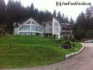 [P07]  -- <small>// FĂRĂ DESCRIERE</small> » foto by Yersinia Pestis
 - 
<span class="allrVoted glyphicon glyphicon-heart hidden" id="av532977"></span>
<a class="m-l-10 hidden" id="sv532977" onclick="voting_Foto_DelVot(,532977,4103)" role="button">șterge vot <span class="glyphicon glyphicon-remove"></span></a>
<a id="v9532977" class=" c-red"  onclick="voting_Foto_SetVot(532977)" role="button"><span class="glyphicon glyphicon-heart-empty"></span> <b>LIKE</b> = Votează poza</a> <img class="hidden"  id="f532977W9" src="/imagini/loader.gif" border="0" /><span class="AjErrMes hidden" id="e532977ErM"></span>