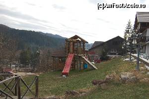 [P03]  -- <small>// FĂRĂ DESCRIERE</small> » foto by MORARUL
 - 
<span class="allrVoted glyphicon glyphicon-heart hidden" id="av514118"></span>
<a class="m-l-10 hidden" id="sv514118" onclick="voting_Foto_DelVot(,514118,4103)" role="button">șterge vot <span class="glyphicon glyphicon-remove"></span></a>
<a id="v9514118" class=" c-red"  onclick="voting_Foto_SetVot(514118)" role="button"><span class="glyphicon glyphicon-heart-empty"></span> <b>LIKE</b> = Votează poza</a> <img class="hidden"  id="f514118W9" src="/imagini/loader.gif" border="0" /><span class="AjErrMes hidden" id="e514118ErM"></span>