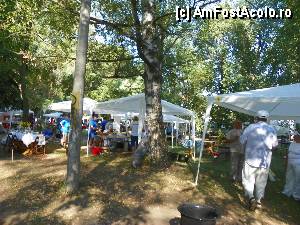 [P16] Miercurea Ciuc, Festivalul Cartofului. Dupa micul dejun am dat o raita prin parcul de peste hotel, iar inainte de micul dejun, prin oras. Un oras foarte frumos si curat.  » foto by sniga
 - 
<span class="allrVoted glyphicon glyphicon-heart hidden" id="av354803"></span>
<a class="m-l-10 hidden" id="sv354803" onclick="voting_Foto_DelVot(,354803,4104)" role="button">șterge vot <span class="glyphicon glyphicon-remove"></span></a>
<a id="v9354803" class=" c-red"  onclick="voting_Foto_SetVot(354803)" role="button"><span class="glyphicon glyphicon-heart-empty"></span> <b>LIKE</b> = Votează poza</a> <img class="hidden"  id="f354803W9" src="/imagini/loader.gif" border="0" /><span class="AjErrMes hidden" id="e354803ErM"></span>