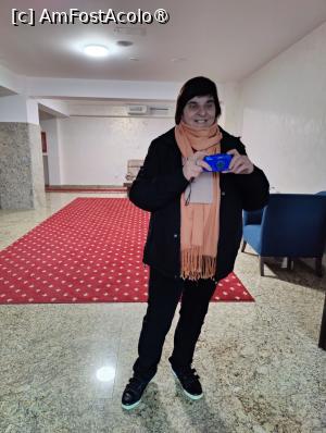 [P04] Spațiul de relaxare din fața liftului » foto by Zoazore
 - 
<span class="allrVoted glyphicon glyphicon-heart hidden" id="av1479321"></span>
<a class="m-l-10 hidden" id="sv1479321" onclick="voting_Foto_DelVot(,1479321,4108)" role="button">șterge vot <span class="glyphicon glyphicon-remove"></span></a>
<a id="v91479321" class=" c-red"  onclick="voting_Foto_SetVot(1479321)" role="button"><span class="glyphicon glyphicon-heart-empty"></span> <b>LIKE</b> = Votează poza</a> <img class="hidden"  id="f1479321W9" src="/imagini/loader.gif" border="0" /><span class="AjErrMes hidden" id="e1479321ErM"></span>