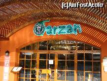 [P15] Restaurantul pe baza de... jungla, aici fructe! » foto by costin1968
 - 
<span class="allrVoted glyphicon glyphicon-heart hidden" id="av151668"></span>
<a class="m-l-10 hidden" id="sv151668" onclick="voting_Foto_DelVot(,151668,4113)" role="button">șterge vot <span class="glyphicon glyphicon-remove"></span></a>
<a id="v9151668" class=" c-red"  onclick="voting_Foto_SetVot(151668)" role="button"><span class="glyphicon glyphicon-heart-empty"></span> <b>LIKE</b> = Votează poza</a> <img class="hidden"  id="f151668W9" src="/imagini/loader.gif" border="0" /><span class="AjErrMes hidden" id="e151668ErM"></span>
