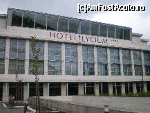 [P22] Debrecen - Hotelul Lycium » foto by presario
 - 
<span class="allrVoted glyphicon glyphicon-heart hidden" id="av63547"></span>
<a class="m-l-10 hidden" id="sv63547" onclick="voting_Foto_DelVot(,63547,4141)" role="button">șterge vot <span class="glyphicon glyphicon-remove"></span></a>
<a id="v963547" class=" c-red"  onclick="voting_Foto_SetVot(63547)" role="button"><span class="glyphicon glyphicon-heart-empty"></span> <b>LIKE</b> = Votează poza</a> <img class="hidden"  id="f63547W9" src="/imagini/loader.gif" border="0" /><span class="AjErrMes hidden" id="e63547ErM"></span>