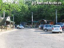 [P09] Dughenele cu flori  si in dreapta se zareste o parte din  parcare » foto by mirelutza
 - 
<span class="allrVoted glyphicon glyphicon-heart hidden" id="av78761"></span>
<a class="m-l-10 hidden" id="sv78761" onclick="voting_Foto_DelVot(,78761,4141)" role="button">șterge vot <span class="glyphicon glyphicon-remove"></span></a>
<a id="v978761" class=" c-red"  onclick="voting_Foto_SetVot(78761)" role="button"><span class="glyphicon glyphicon-heart-empty"></span> <b>LIKE</b> = Votează poza</a> <img class="hidden"  id="f78761W9" src="/imagini/loader.gif" border="0" /><span class="AjErrMes hidden" id="e78761ErM"></span>