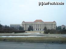 [P02] debrecen » foto by Alb
 - 
<span class="allrVoted glyphicon glyphicon-heart hidden" id="av187151"></span>
<a class="m-l-10 hidden" id="sv187151" onclick="voting_Foto_DelVot(,187151,4141)" role="button">șterge vot <span class="glyphicon glyphicon-remove"></span></a>
<a id="v9187151" class=" c-red"  onclick="voting_Foto_SetVot(187151)" role="button"><span class="glyphicon glyphicon-heart-empty"></span> <b>LIKE</b> = Votează poza</a> <img class="hidden"  id="f187151W9" src="/imagini/loader.gif" border="0" /><span class="AjErrMes hidden" id="e187151ErM"></span>