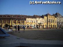 [P05] Imagine din centru Debrecen » foto by alina7laca
 - 
<span class="allrVoted glyphicon glyphicon-heart hidden" id="av182191"></span>
<a class="m-l-10 hidden" id="sv182191" onclick="voting_Foto_DelVot(,182191,4141)" role="button">șterge vot <span class="glyphicon glyphicon-remove"></span></a>
<a id="v9182191" class=" c-red"  onclick="voting_Foto_SetVot(182191)" role="button"><span class="glyphicon glyphicon-heart-empty"></span> <b>LIKE</b> = Votează poza</a> <img class="hidden"  id="f182191W9" src="/imagini/loader.gif" border="0" /><span class="AjErrMes hidden" id="e182191ErM"></span>