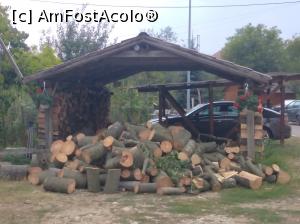 [P14] Gâlgău, Sălaj » foto by Mioritik
 - 
<span class="allrVoted glyphicon glyphicon-heart hidden" id="av1248050"></span>
<a class="m-l-10 hidden" id="sv1248050" onclick="voting_Foto_DelVot(,1248050,4145)" role="button">șterge vot <span class="glyphicon glyphicon-remove"></span></a>
<a id="v91248050" class=" c-red"  onclick="voting_Foto_SetVot(1248050)" role="button"><span class="glyphicon glyphicon-heart-empty"></span> <b>LIKE</b> = Votează poza</a> <img class="hidden"  id="f1248050W9" src="/imagini/loader.gif" border="0" /><span class="AjErrMes hidden" id="e1248050ErM"></span>