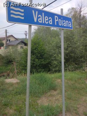 [P19] Gâlgău, Sălaj » foto by Mioritik
 - 
<span class="allrVoted glyphicon glyphicon-heart hidden" id="av1248055"></span>
<a class="m-l-10 hidden" id="sv1248055" onclick="voting_Foto_DelVot(,1248055,4145)" role="button">șterge vot <span class="glyphicon glyphicon-remove"></span></a>
<a id="v91248055" class=" c-red"  onclick="voting_Foto_SetVot(1248055)" role="button"><span class="glyphicon glyphicon-heart-empty"></span> <b>LIKE</b> = Votează poza</a> <img class="hidden"  id="f1248055W9" src="/imagini/loader.gif" border="0" /><span class="AjErrMes hidden" id="e1248055ErM"></span>