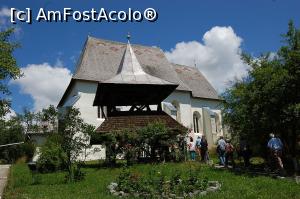 [P08] Horoatu Crasnei-biserica reformată » foto by AZE
 - 
<span class="allrVoted glyphicon glyphicon-heart hidden" id="av1187755"></span>
<a class="m-l-10 hidden" id="sv1187755" onclick="voting_Foto_DelVot(,1187755,4145)" role="button">șterge vot <span class="glyphicon glyphicon-remove"></span></a>
<a id="v91187755" class=" c-red"  onclick="voting_Foto_SetVot(1187755)" role="button"><span class="glyphicon glyphicon-heart-empty"></span> <b>LIKE</b> = Votează poza</a> <img class="hidden"  id="f1187755W9" src="/imagini/loader.gif" border="0" /><span class="AjErrMes hidden" id="e1187755ErM"></span>